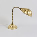 1685 8042 Skrivbordslampa